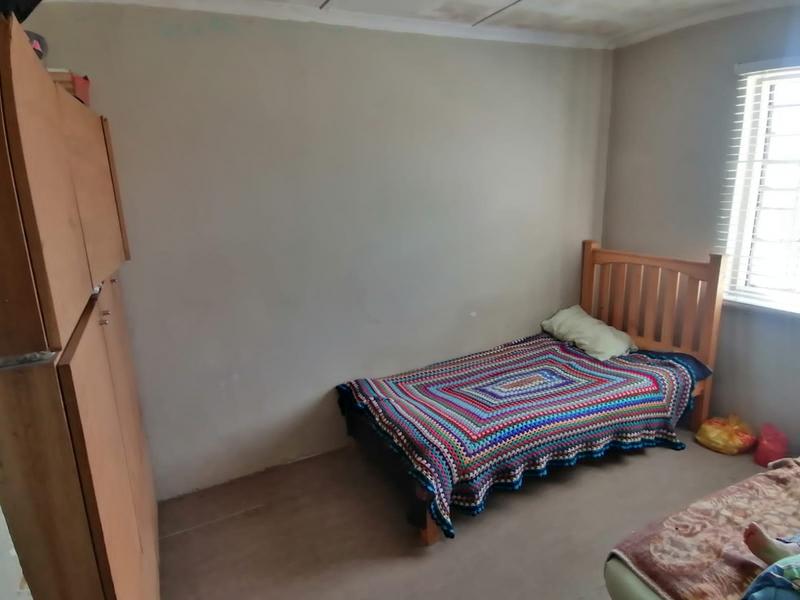 2 Bedroom Property for Sale in Tafelsig Western Cape